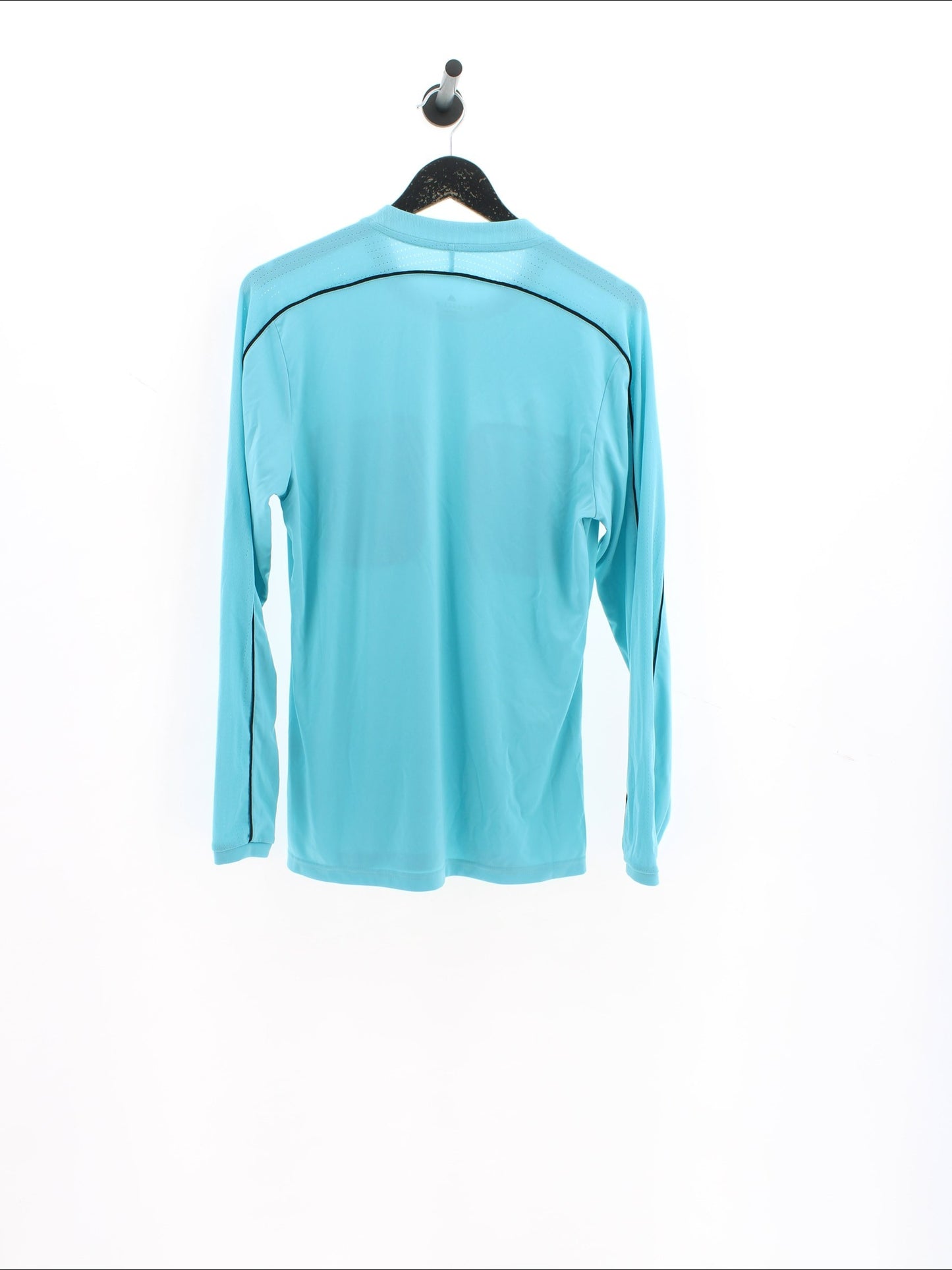 1a8037f9408815dbee4de5bf4d54caf4