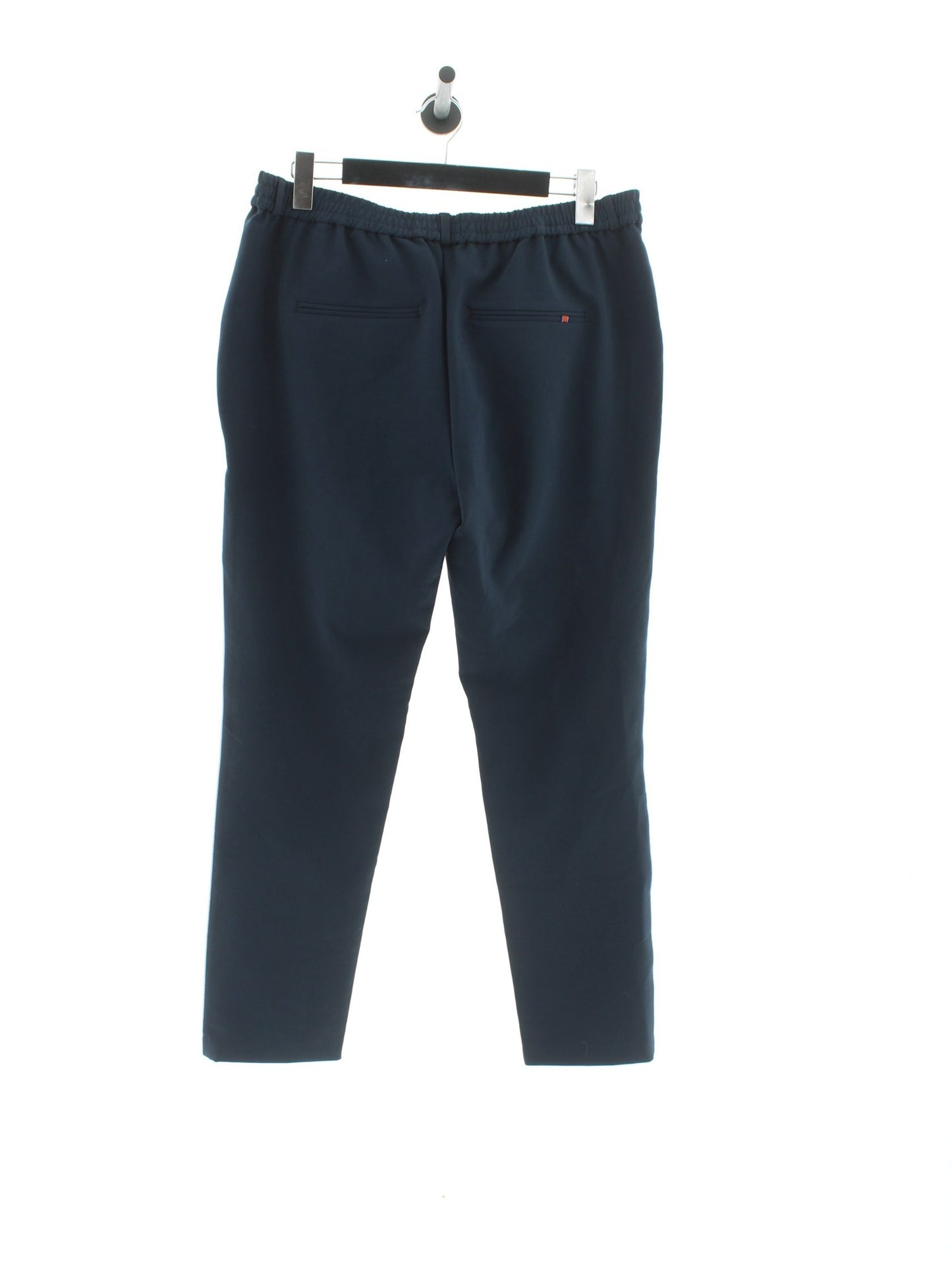 9eb645d1713d6d664bde889fab427b4d