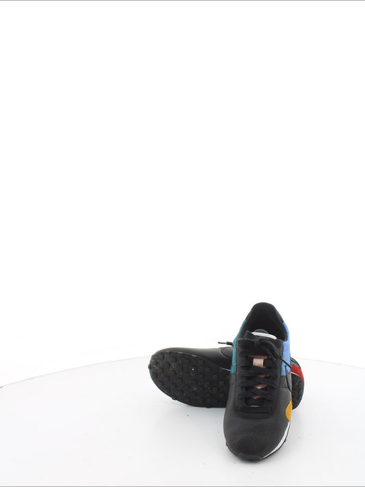 c7449c58e2160e41c111960066e60b7c