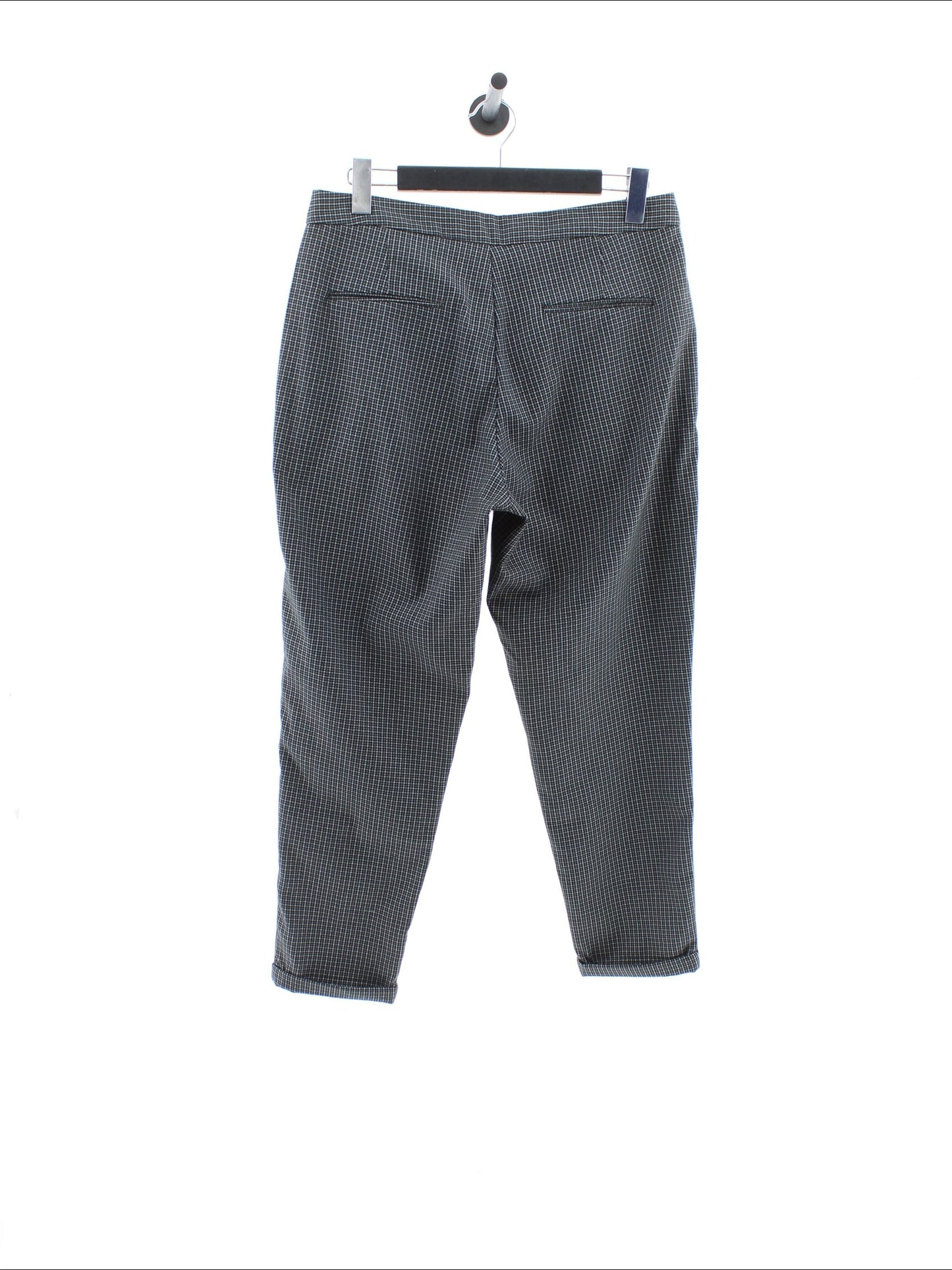 862d241d524227949d180d0cea7bb4e0