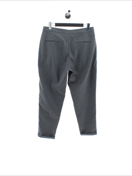 862d241d524227949d180d0cea7bb4e0