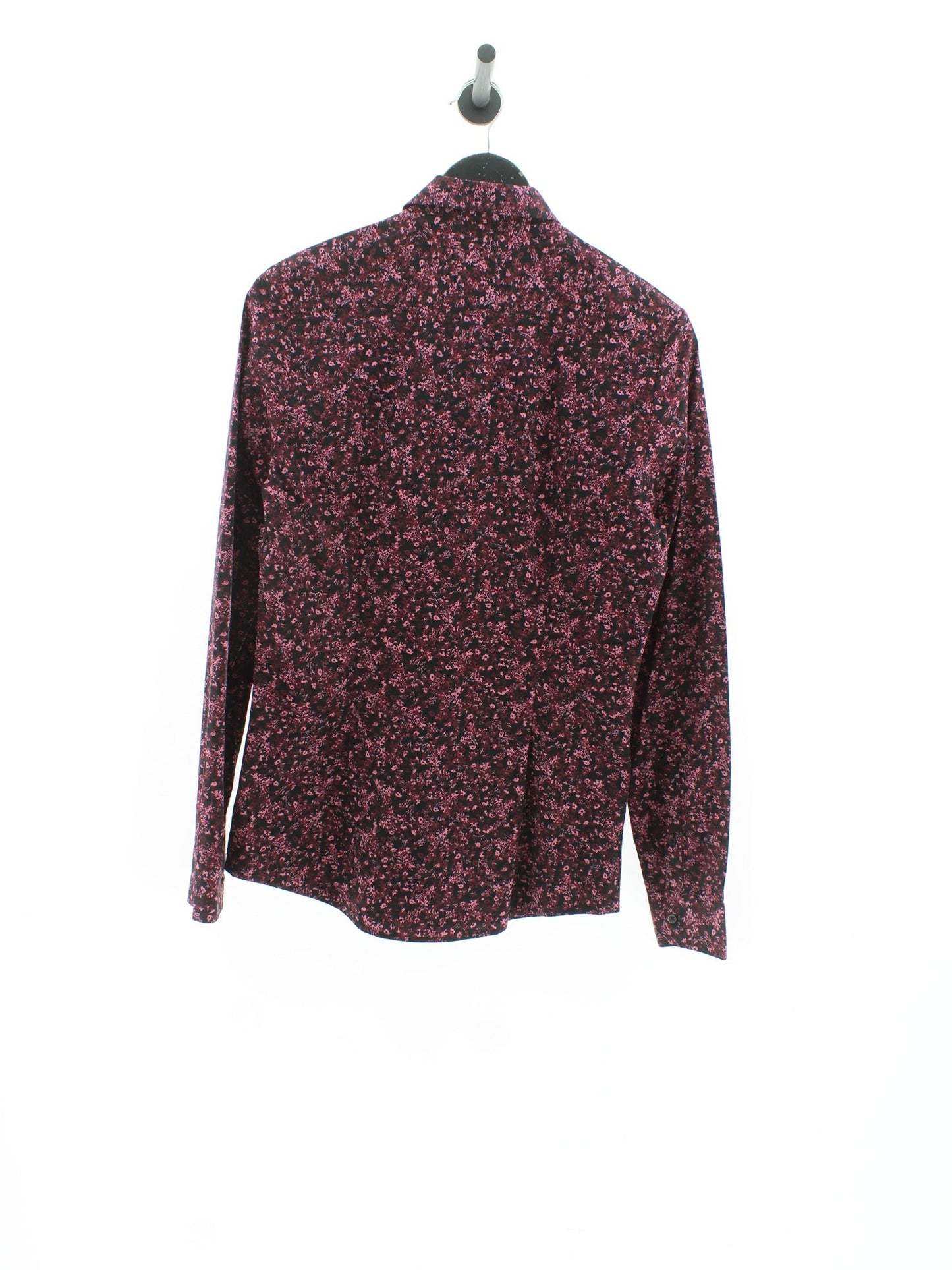 954390813ec105bc03b3986b0402b371