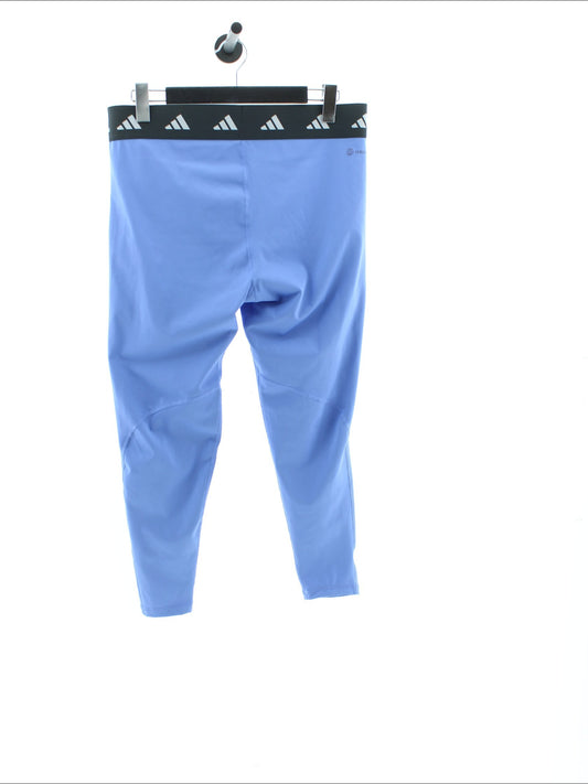 23600fdf0f9ab58e4f8cecfe987db7c5