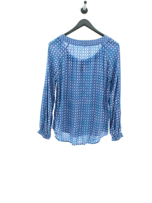 6642bfb77f4f1c3a9af0d5657eedd4ae