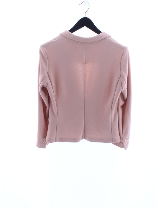 Żakiet Vero Moda Rozmiar: 40