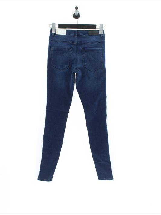 Spodnie jeans Only Rozmiar: S