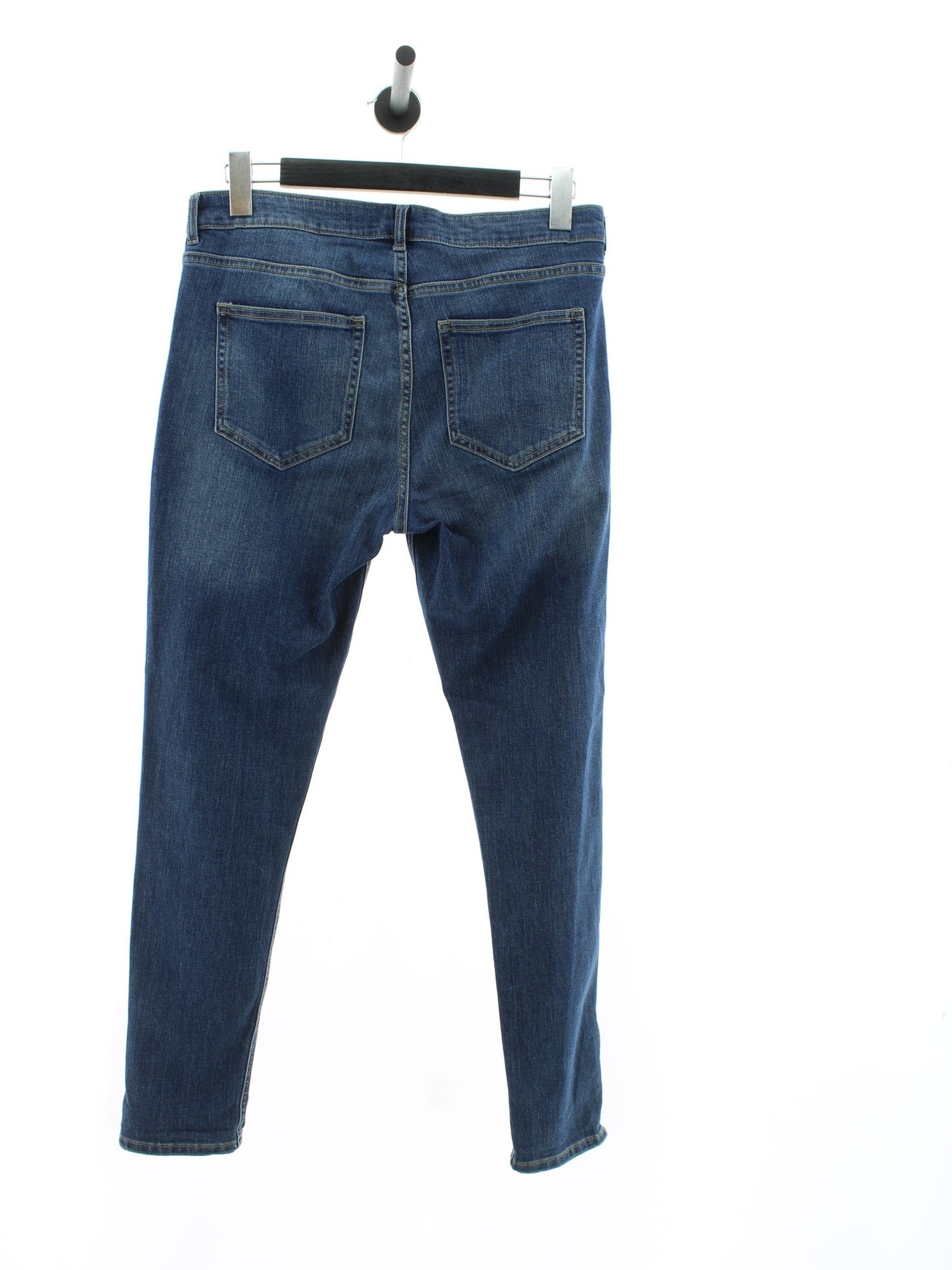 6b8de521087edd8bdb65936965ede173