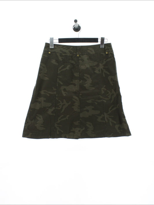 ec68e9e9fc00b8ce696229c4d0203b9d