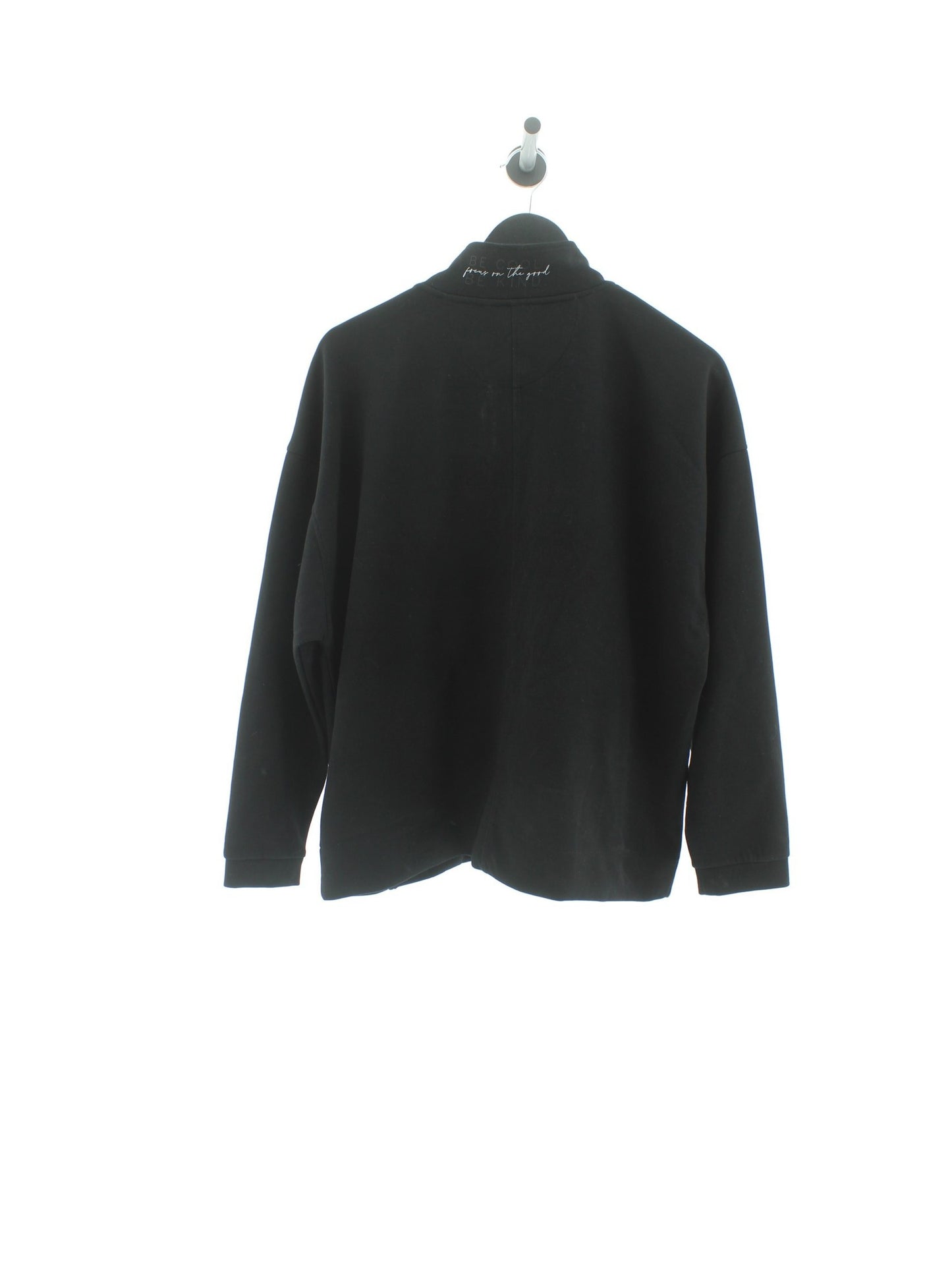 Bluza S'QUESTO Rozmiar: 42