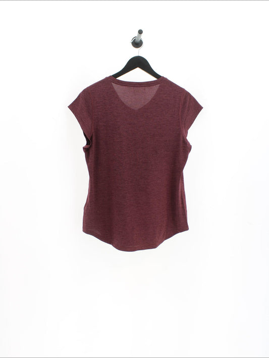 8656788006a48169b70219680646b698