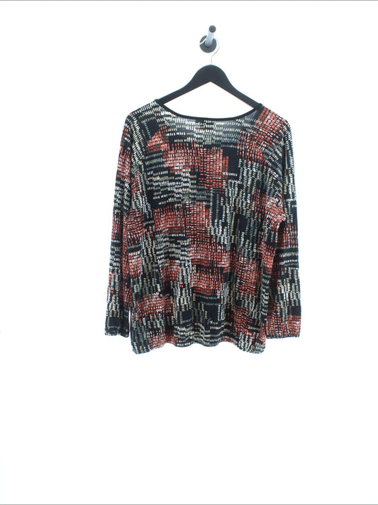 bd5993a5252f4330e747f4bcf3cf67d4