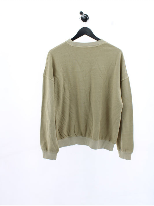 3abdd0e459e6a0b3d24ea52a4ae341e4