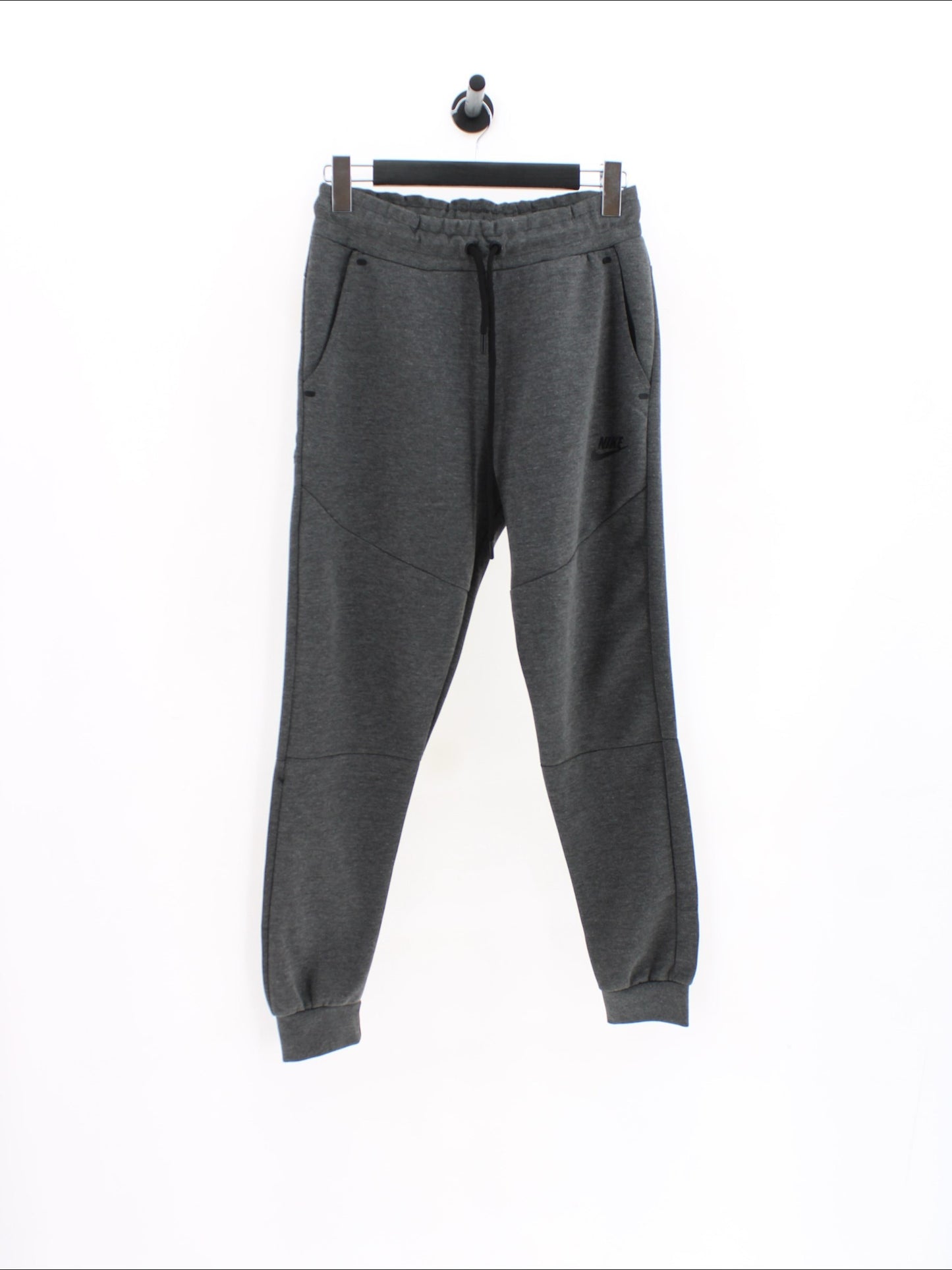 0dff73524cba5dc141dbae7c32ff575f