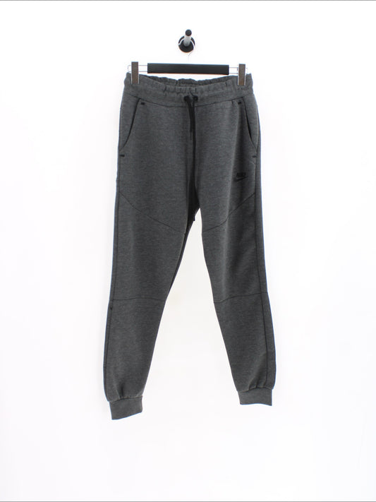 0dff73524cba5dc141dbae7c32ff575f