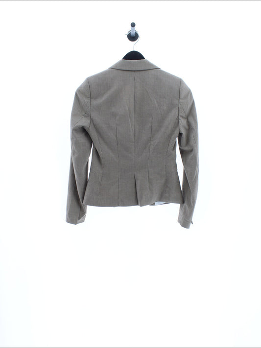 Żakiet H&M Rozmiar: M