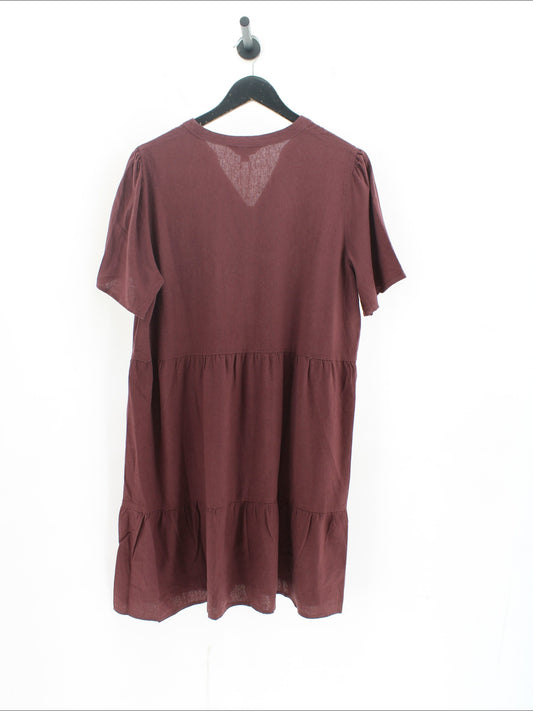 Sukienka Only Rozmiar: XL