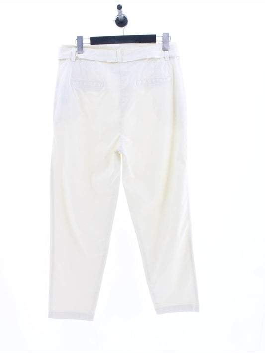 Spodnie Casual Esprit Rozmiar: 40