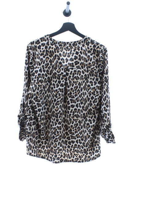 a0df800ca87a807418f8eed023182995