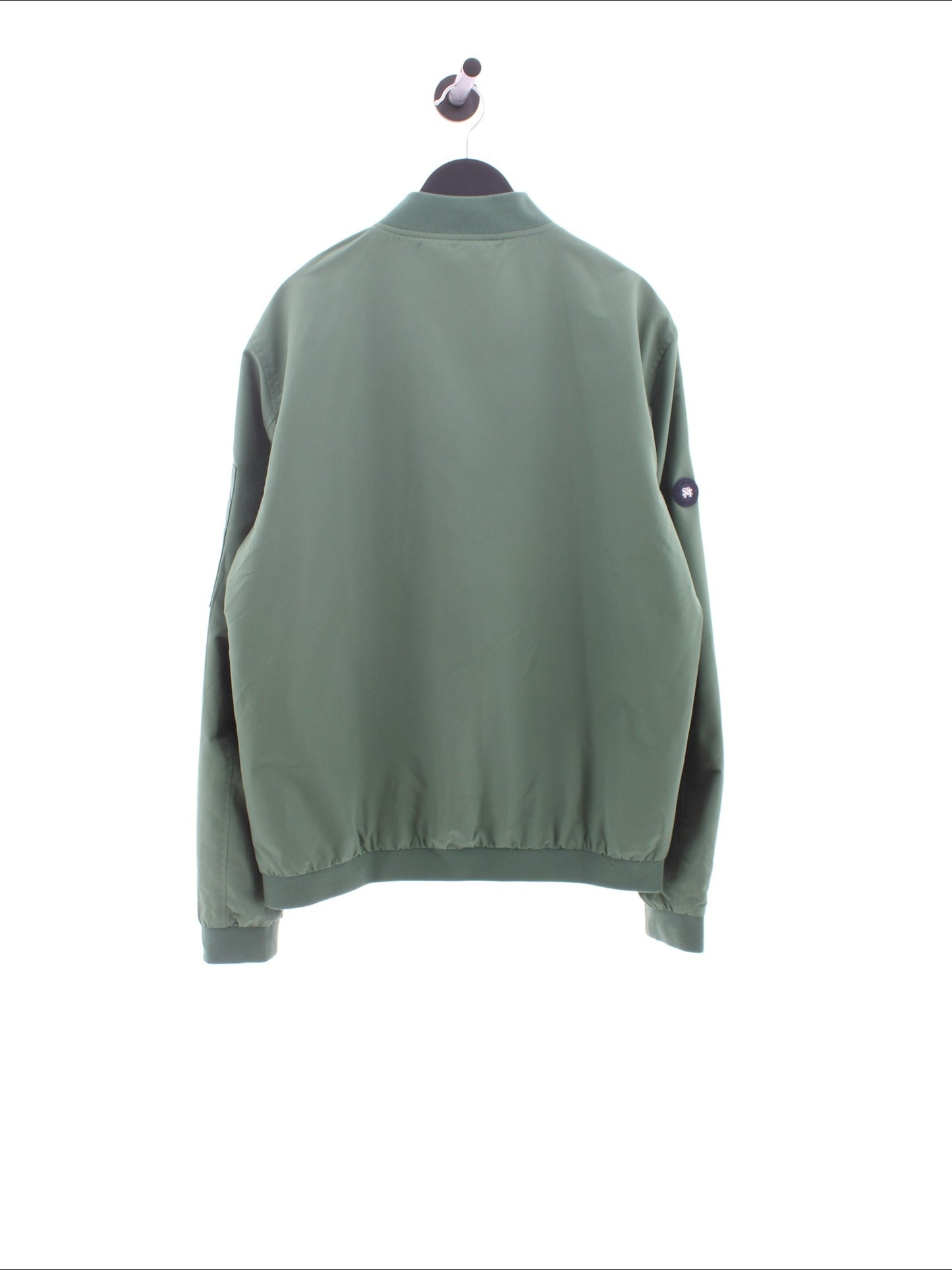 e363d7fa05fa6f147b0e7ca1c4f9e6e2