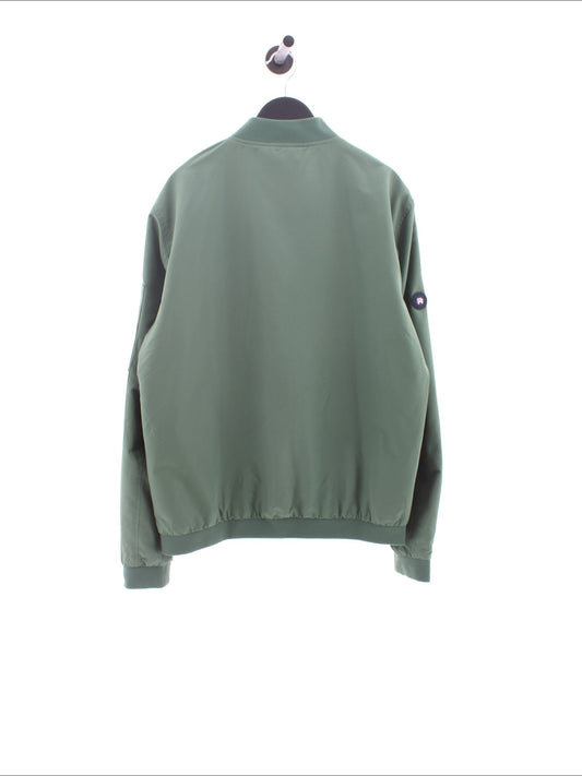 e363d7fa05fa6f147b0e7ca1c4f9e6e2