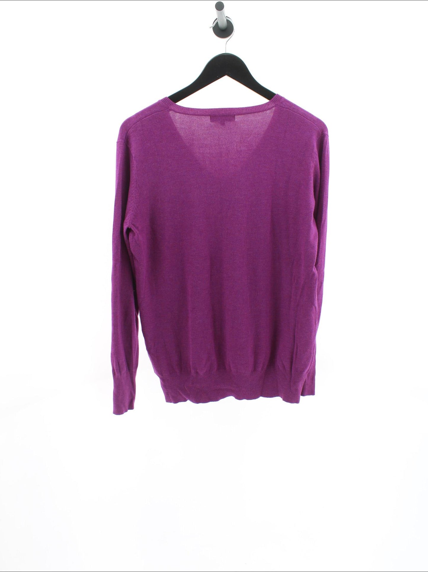 3745a3584a976ef0d9a2de3b6ecde6a3