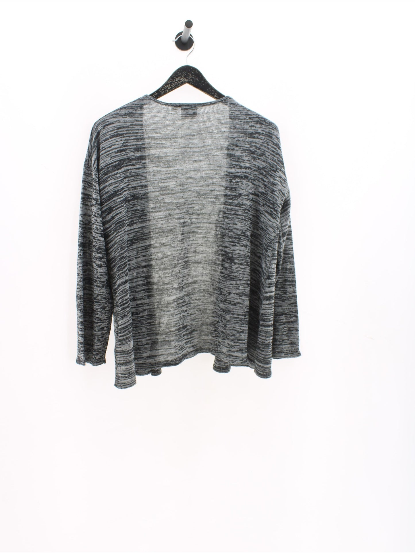 5cf394d685c722cf7bab69bf0eb84709