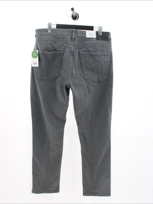 531b9adf1edc3a4d0bcab16e8fa9c055