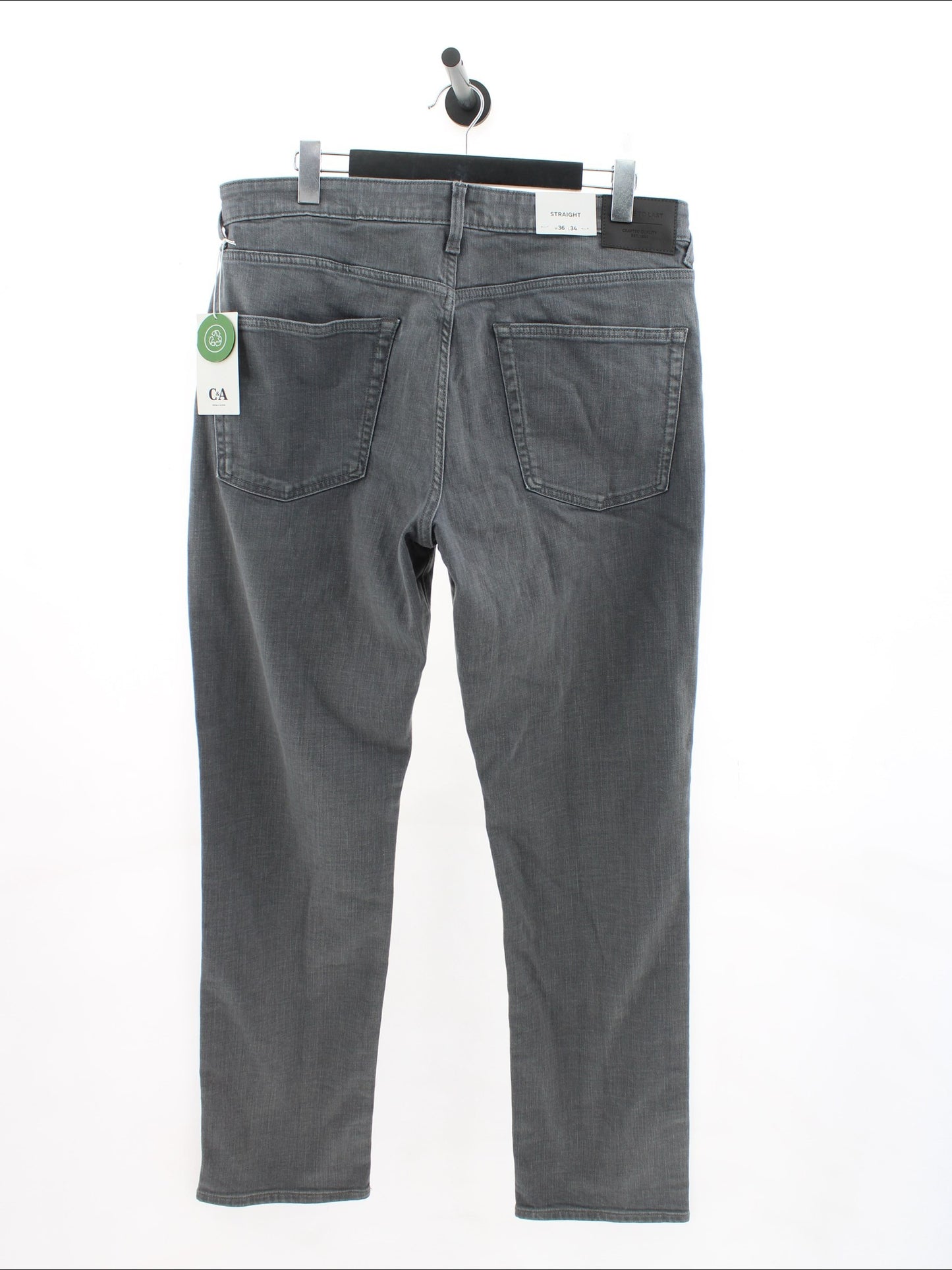 531b9adf1edc3a4d0bcab16e8fa9c055