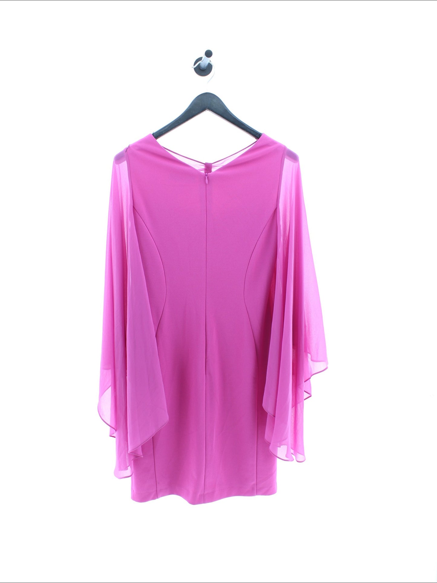 991cdaad2bfd09c08e6af9fc2cae0f15