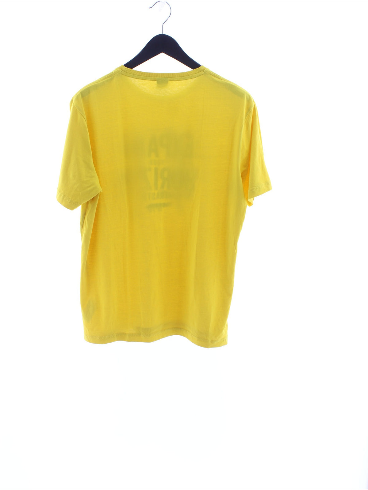 T-shirt Lerros Rozmiar: XL