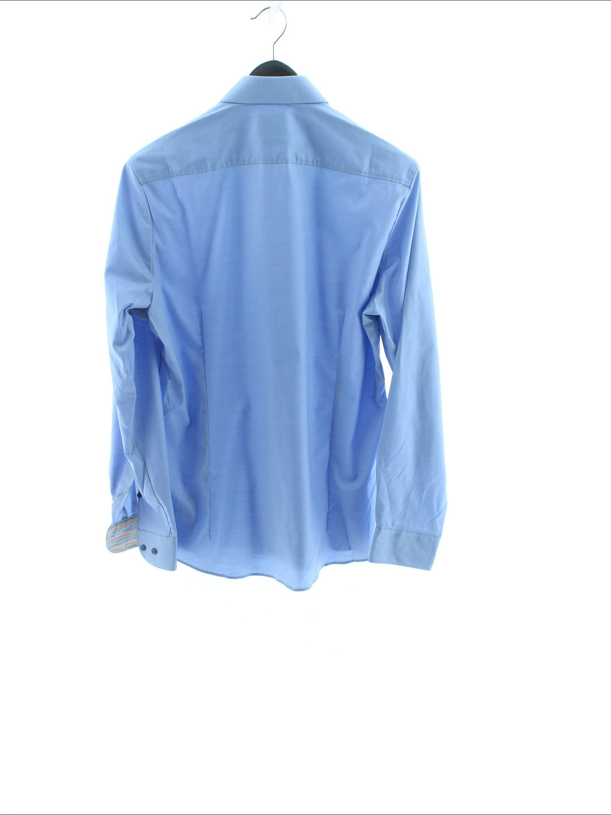 Koszula Olymp Rozmiar: L/XL