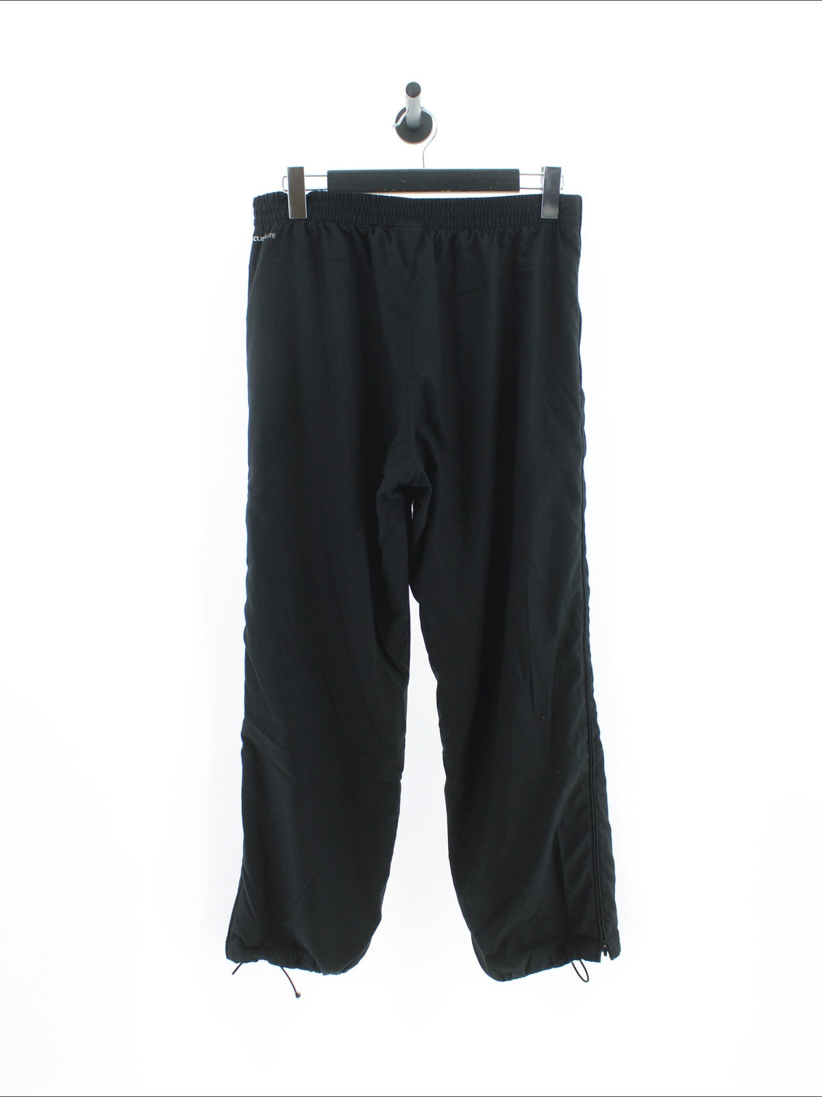 Spodnie Dresowe adidas Rozmiar: S/M