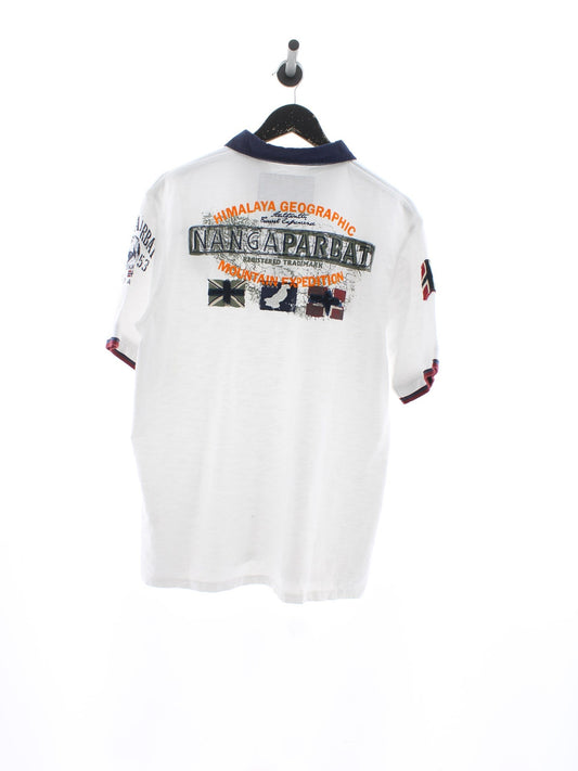 b6e9b64bc7c79d2506a6e56288fefafb