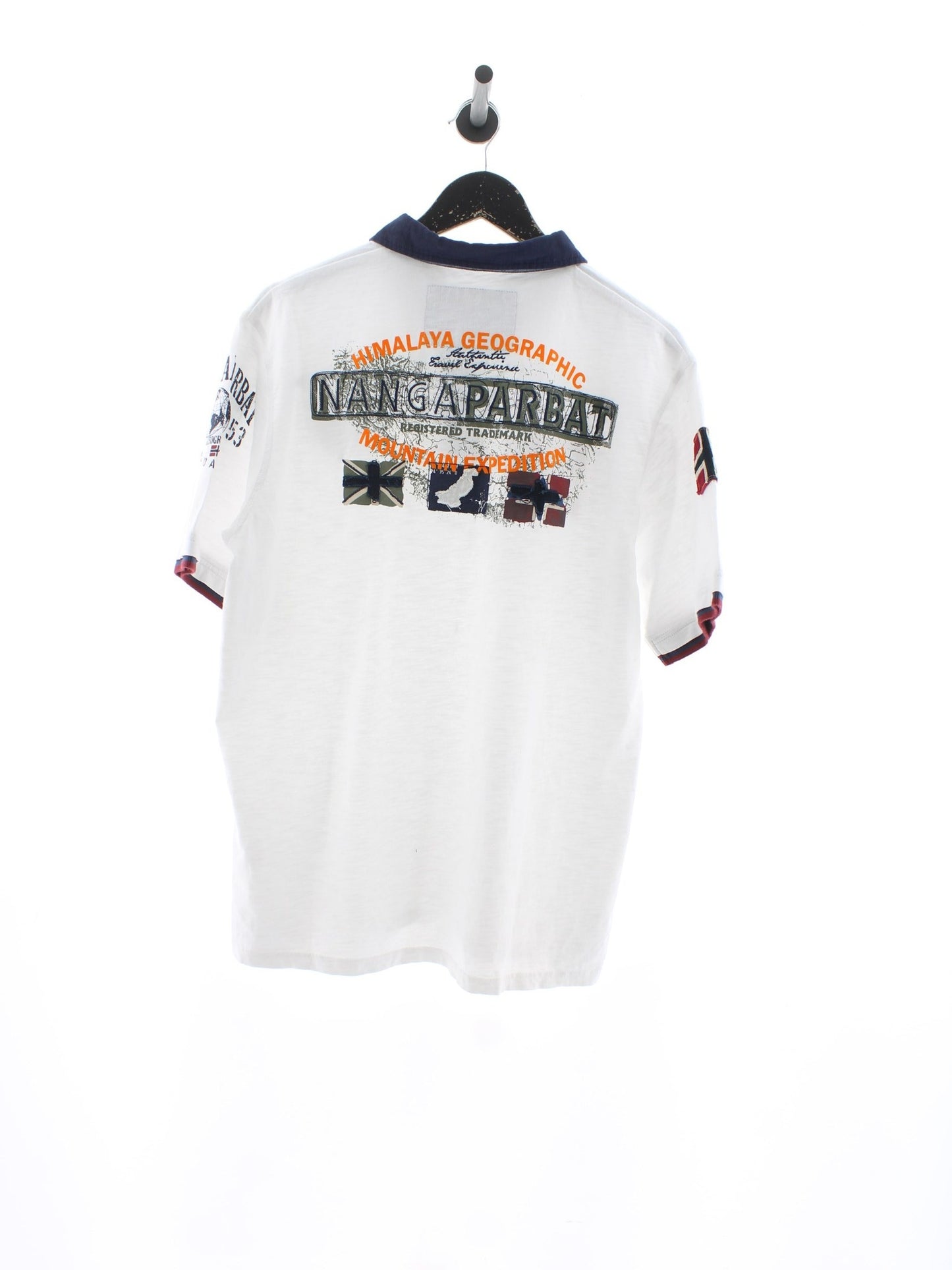 b6e9b64bc7c79d2506a6e56288fefafb