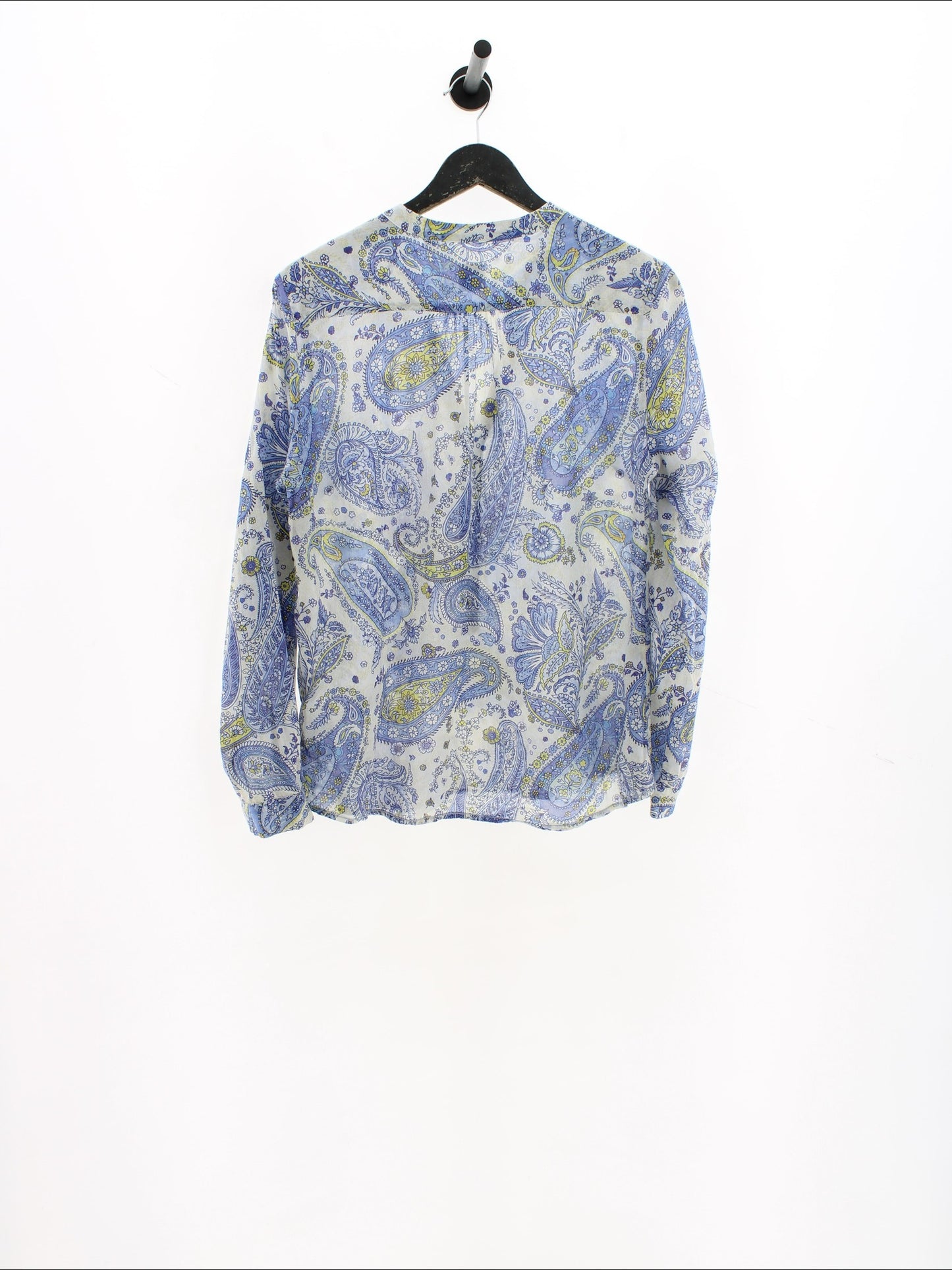 c69eb8658af8765e4cb7149fb6d5deec