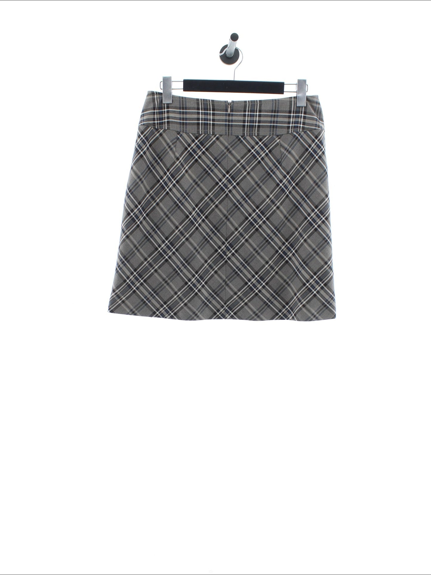 3a6ccbdeb2d3427832f31b6d33a3b592