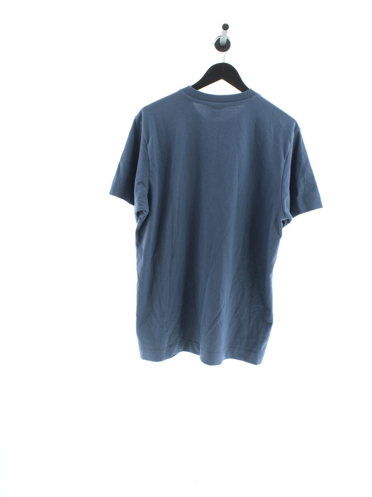 T-shirt G-Star Rozmiar: S