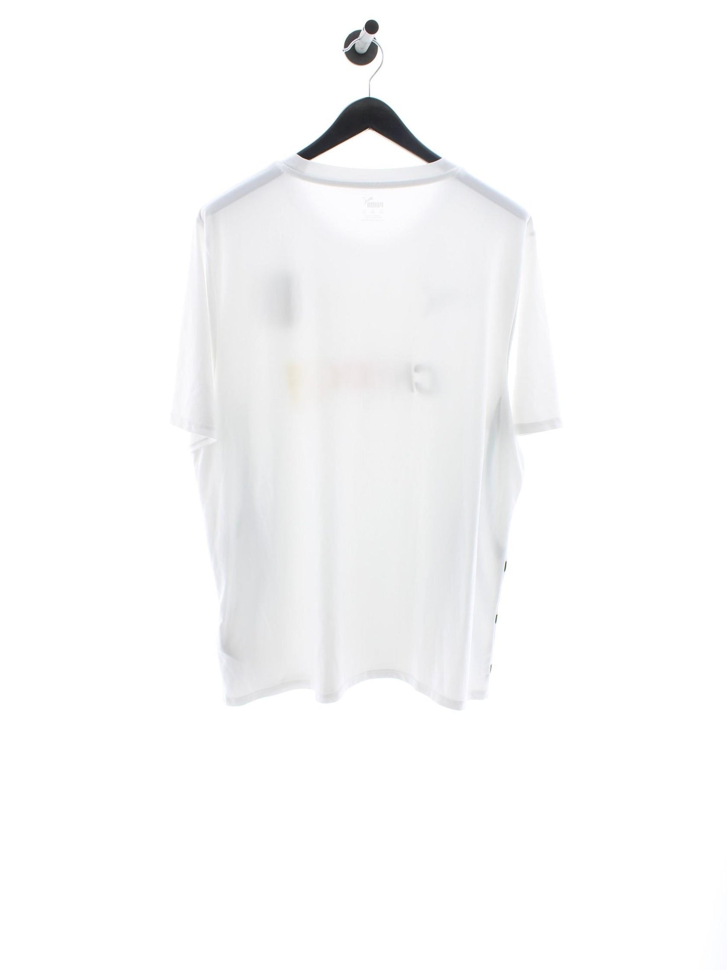 81d3e84c1314baabe09835a51f1b3e18