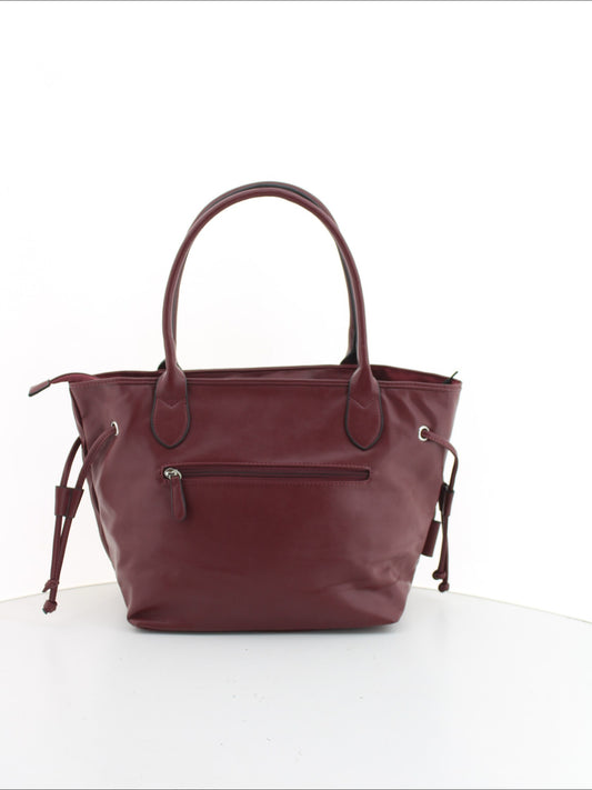 63d197ad7f547f4d545c1b3aa36d1066