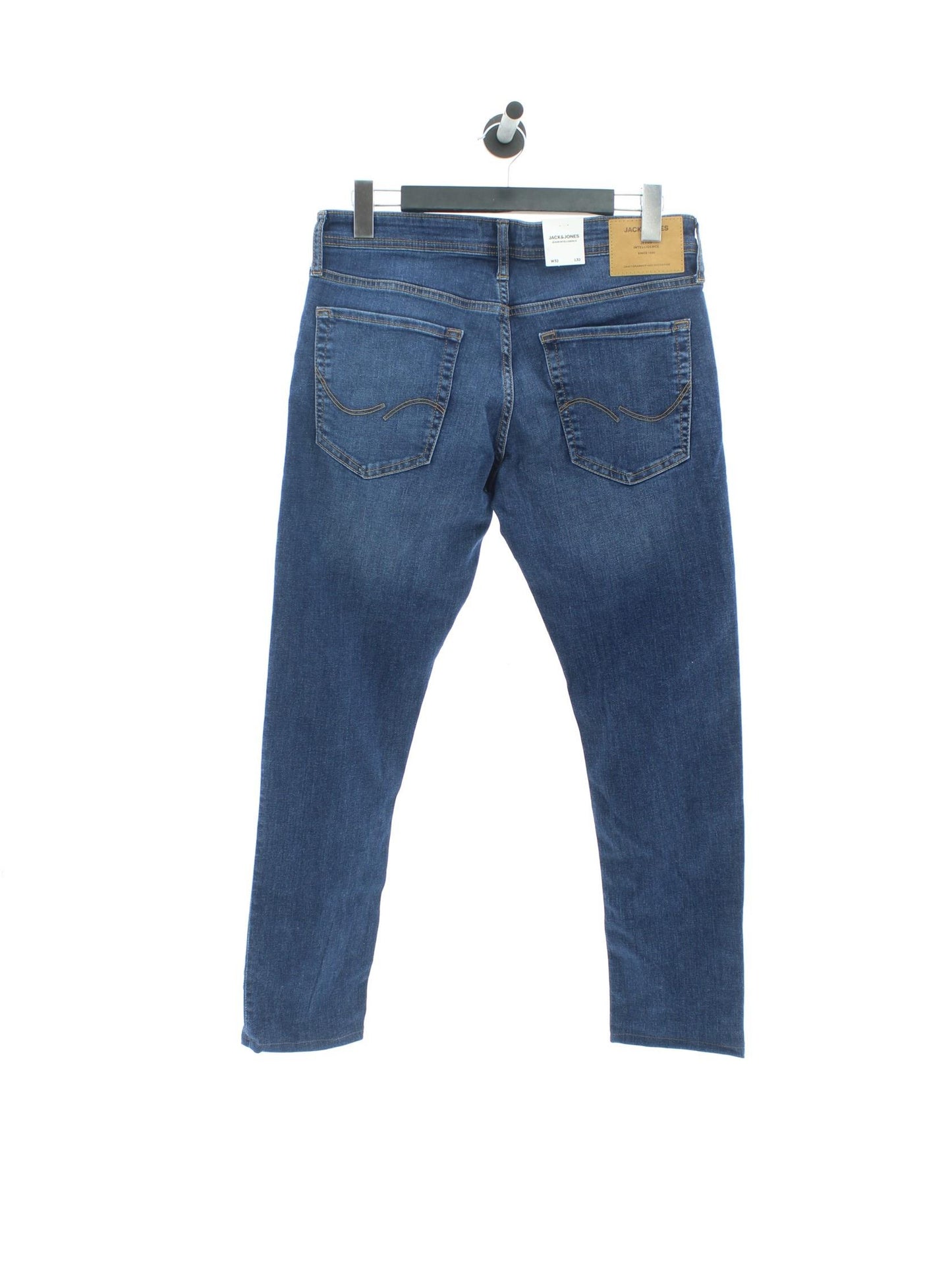 3073b81dca9db0e3fa49c3a401dbd043