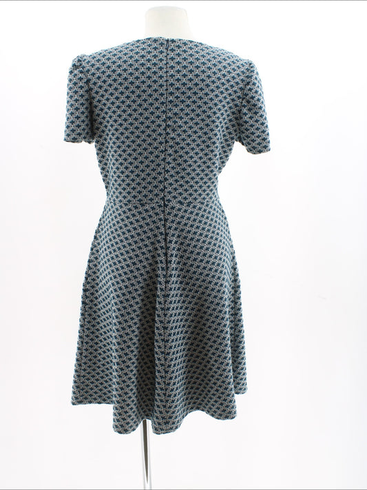 4248f56d7a5be481de0d7097b9759a95