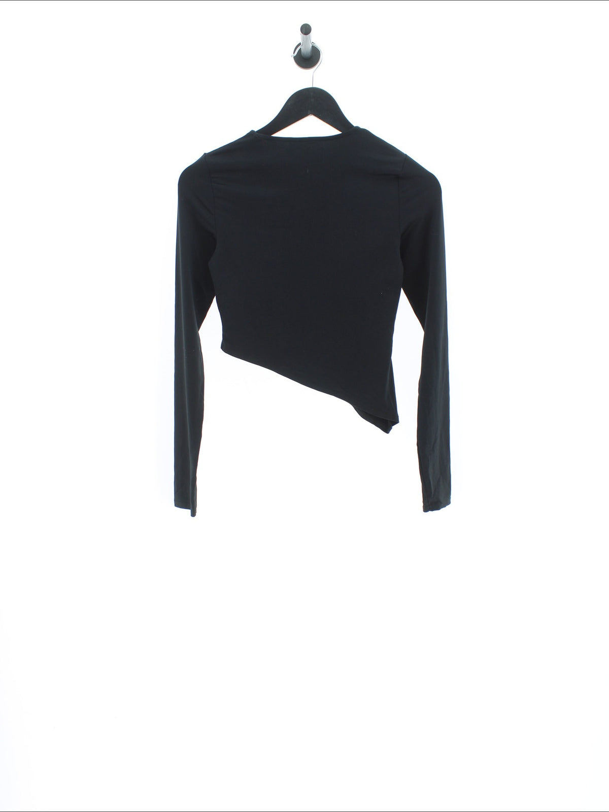 Bluza FBSISTER Rozmiar: S