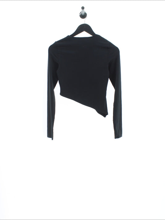 Bluza FBSISTER Rozmiar: S