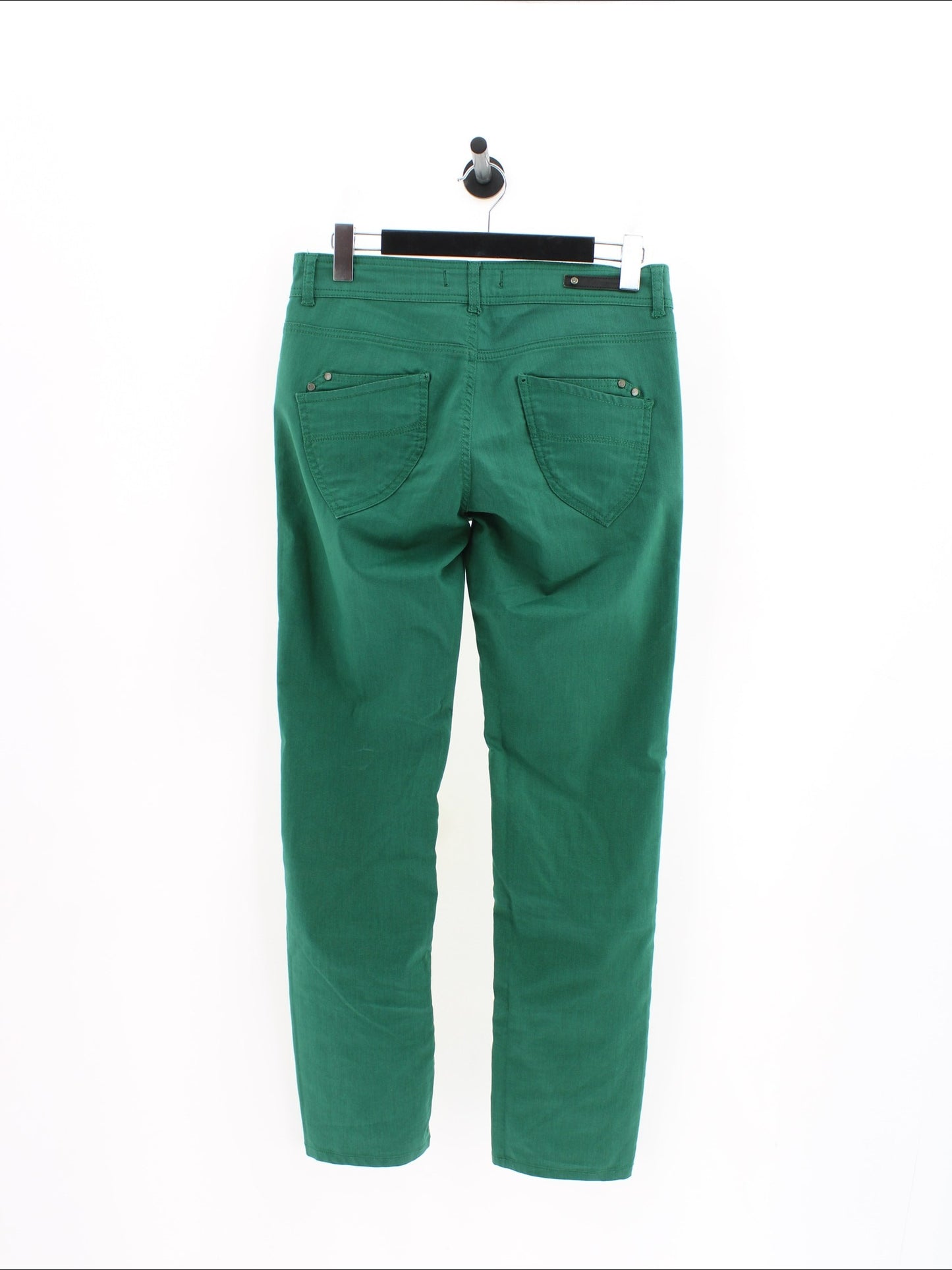 971c340c814dcbf822fb233137cac0d4