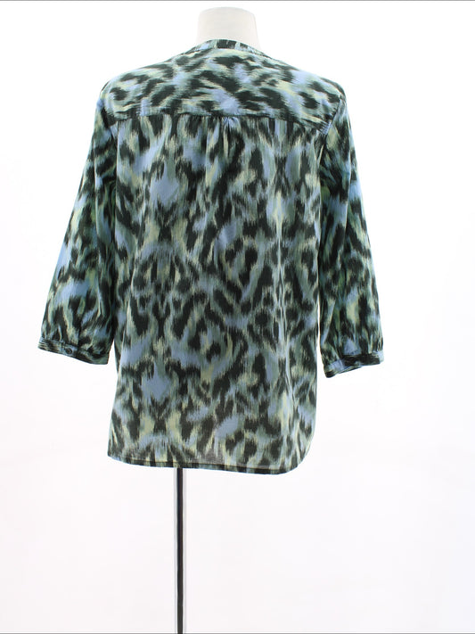 cfdb0af992c1139f50625d8b7be68396