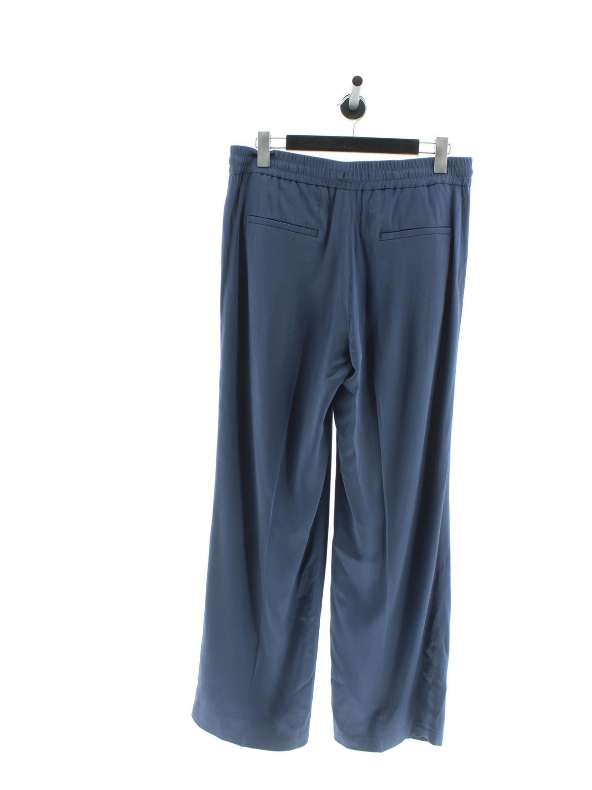 Spodnie Casual CAMBIO Rozmiar: 40