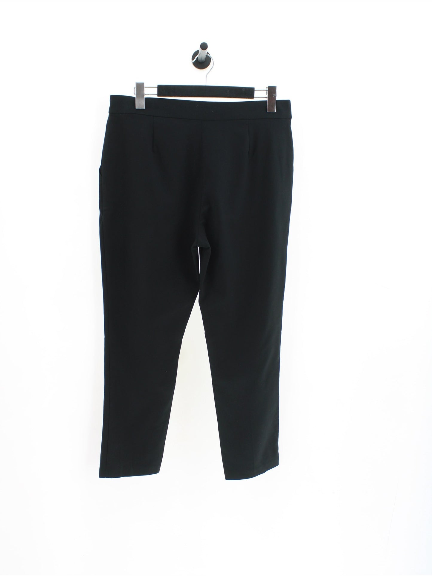 4b98297cee3f6f2e5f55d2a2abe17168