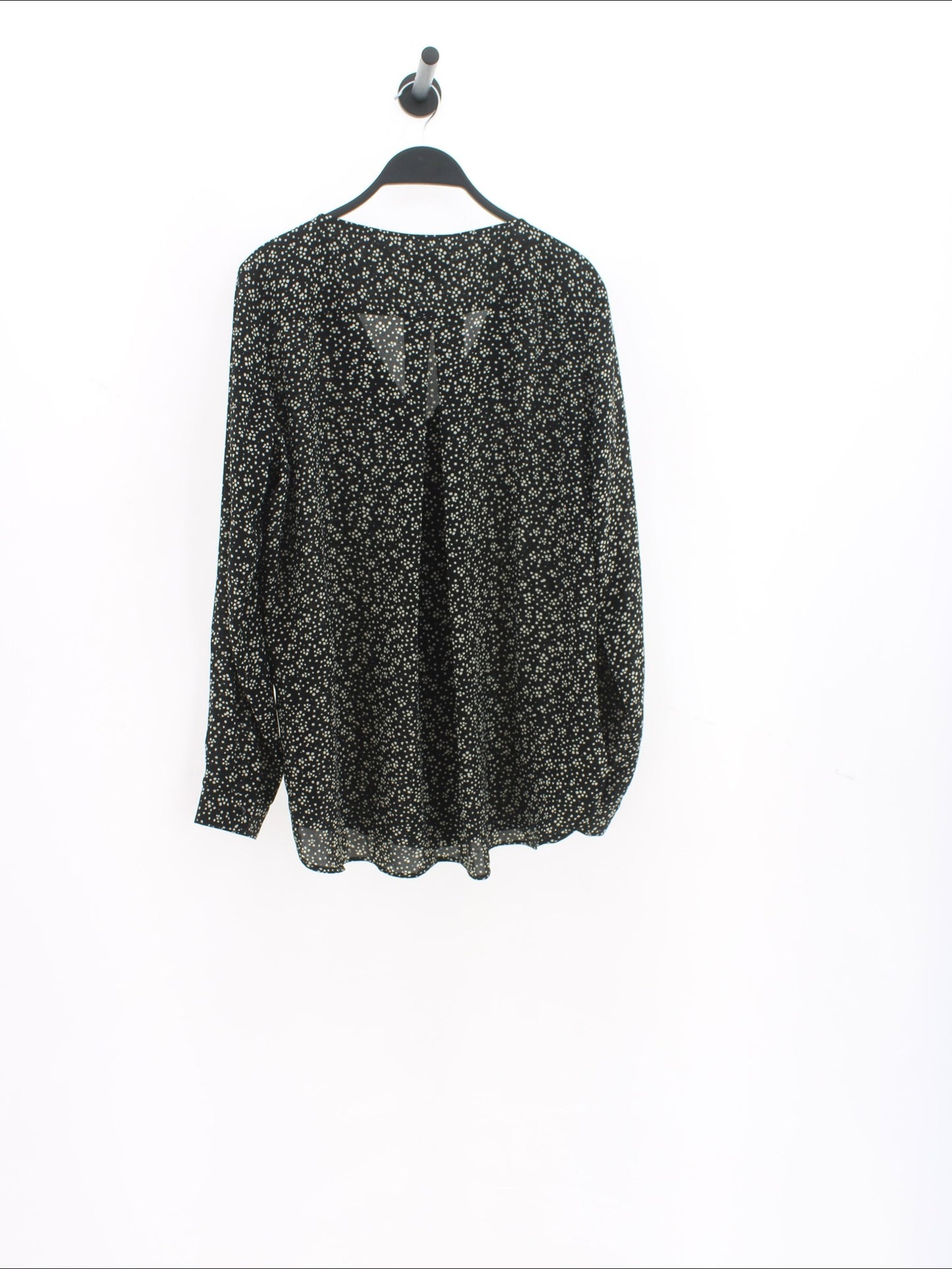 8f63808994cd3df9b0c07ddf26fbd231