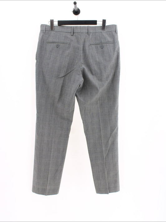 Spodnie Casual Bonprix Rozmiar: 50