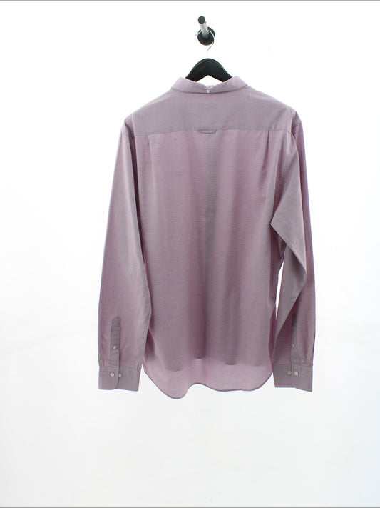 5e9cefb621afbd6972bd3c2fa1adb4fa